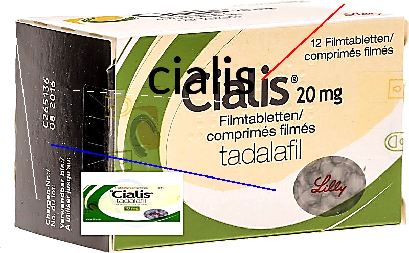 Pharmacie suisse en ligne cialis